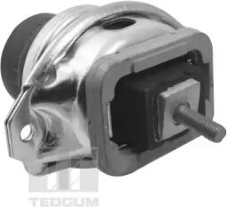 Tedgum TED11003
