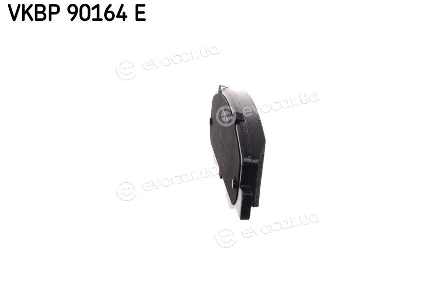 SKF VKBP 90164 E