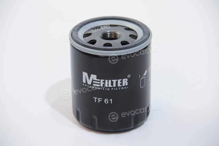 MFilter TF 61