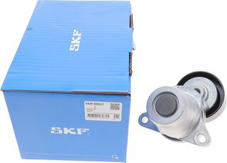 SKF VKM 65027