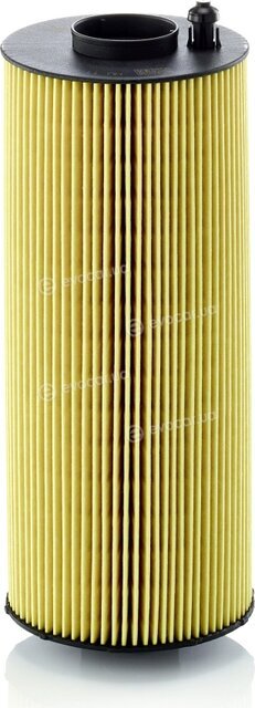 Mann HU 11 003 y
