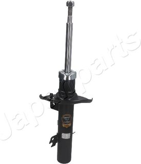 Japanparts MM-00712