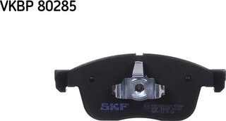 SKF VKBP 80285