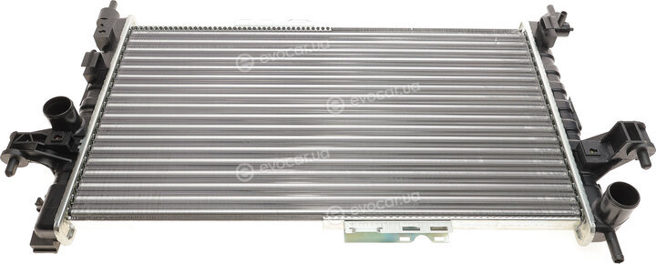 Van Wezel 37002380