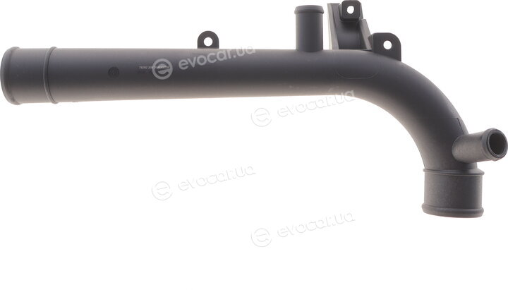 AIC 78292