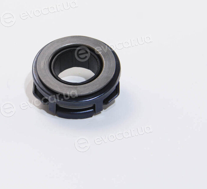 Autotechteile 314 1010