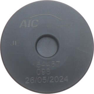 AIC 73961Set