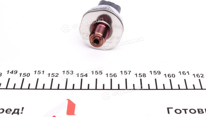 Febi 45187