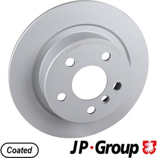 JP Group 1463205900