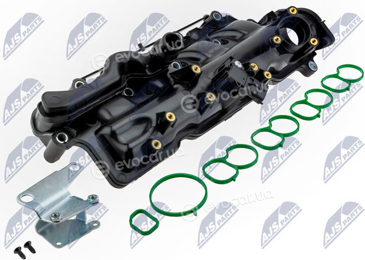 NTY BKS-PL-001