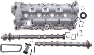 Hepu 21-0700