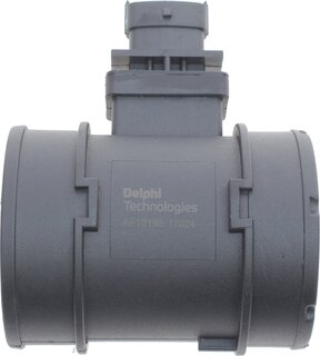 Delphi AF10193
