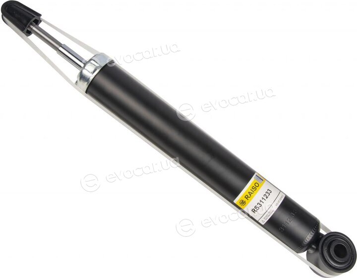 Raiso RS311233
