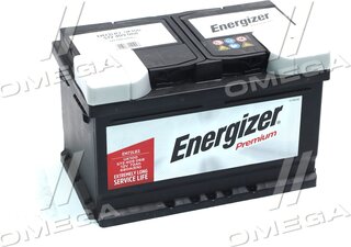Energizer 572 409 068