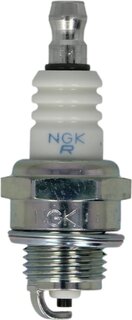 NGK / NTK BPMR6A
