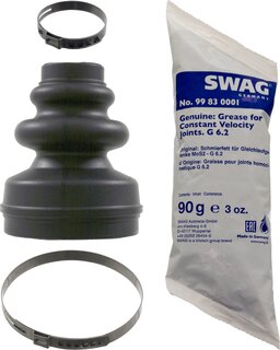 Swag 62 92 2015
