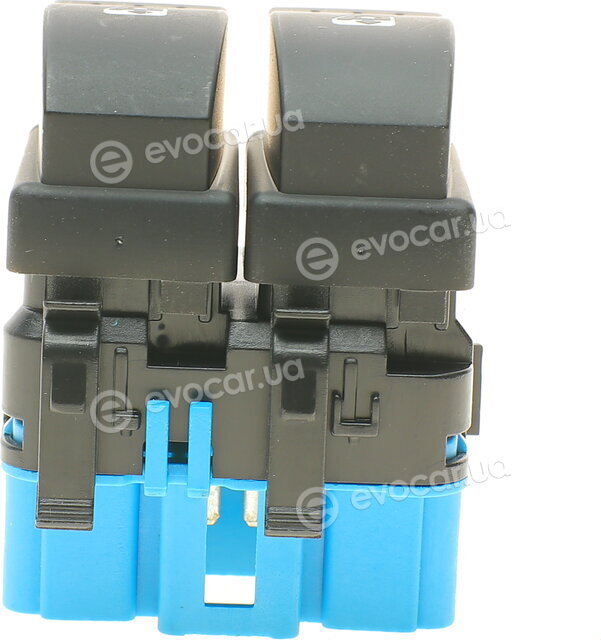 AIC 58874