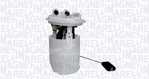 Magneti Marelli 519745659901