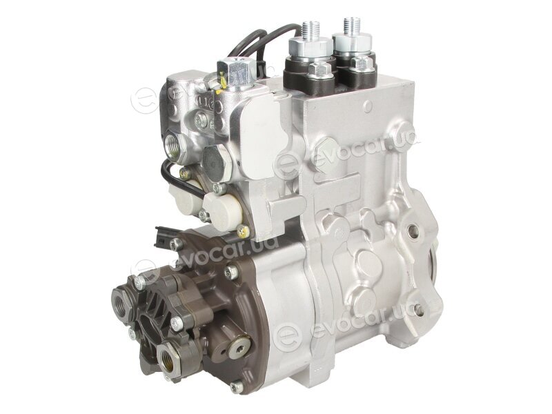 Bosch 0 445 020 012