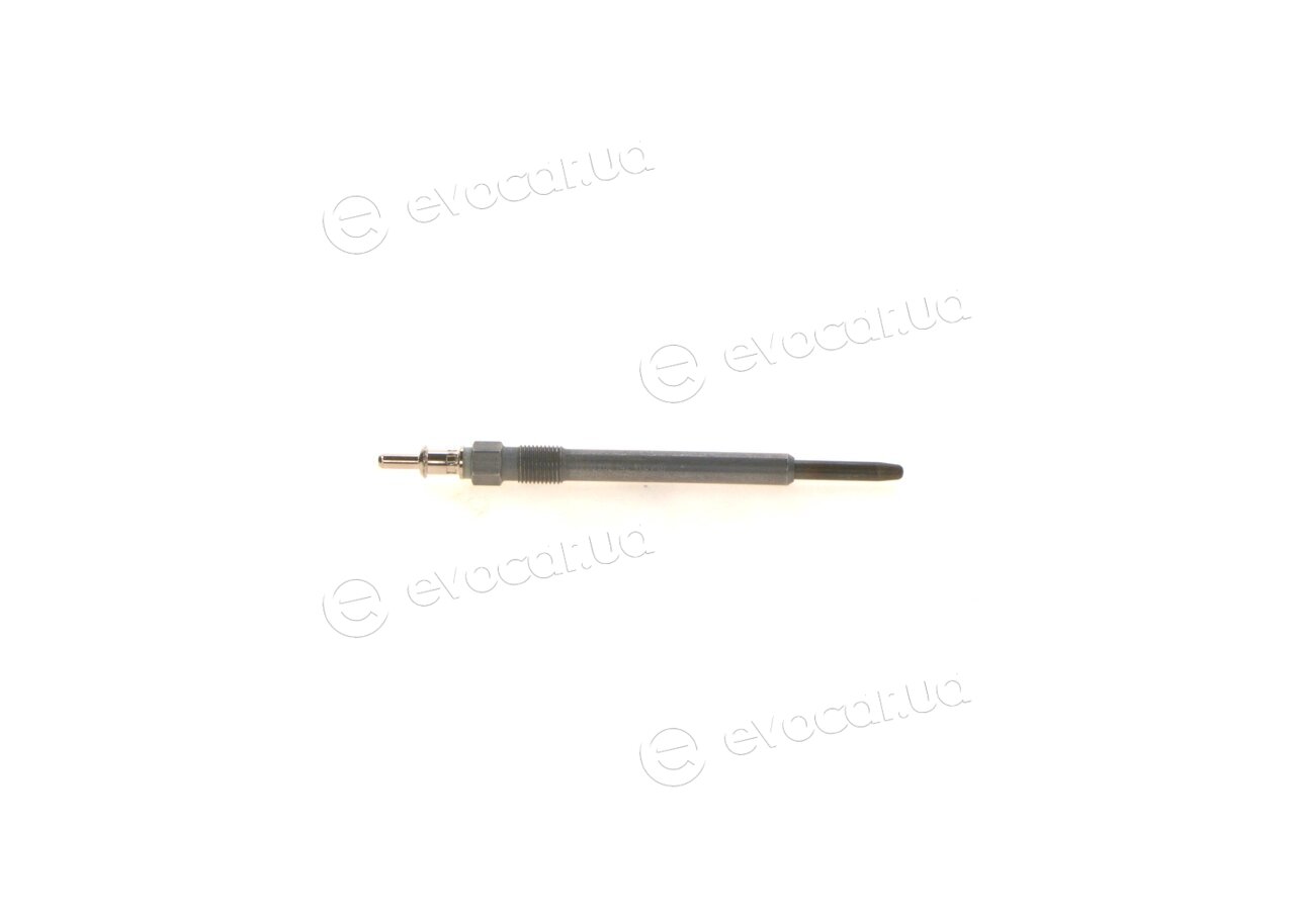 Bosch 0 250 202 142