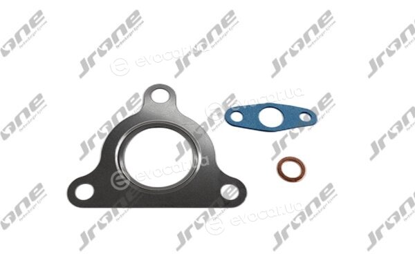 Jrone 2090-010-310