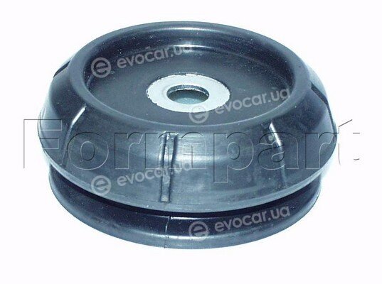 Formpart 20512001/S