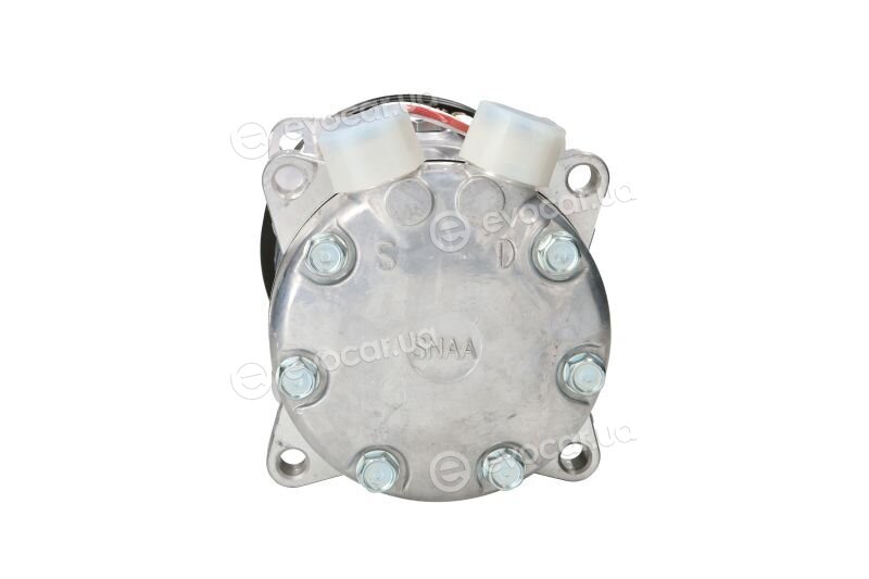 TCCI QP7H15-7929