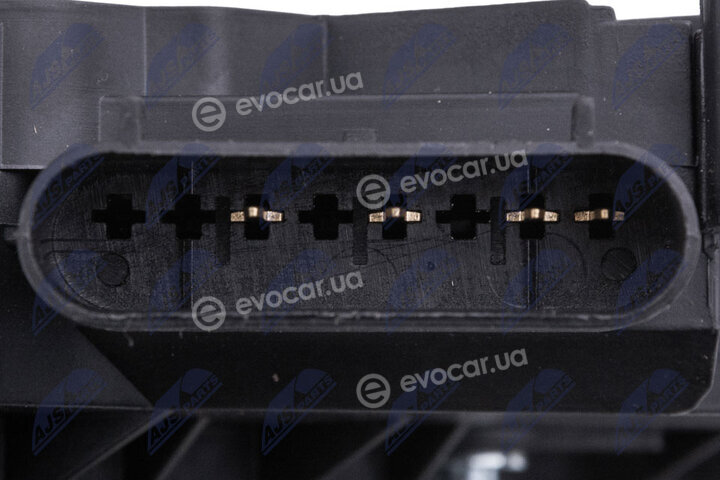 NTY EZC-FR-226