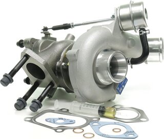 Nissens 93042