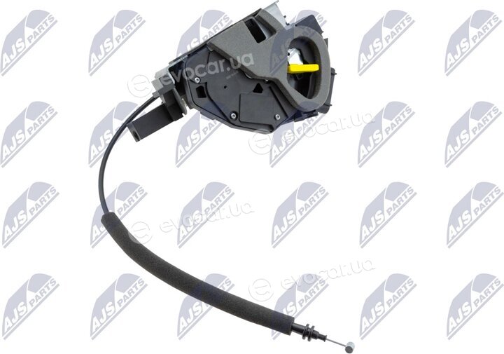 NTY EZC-FR-202