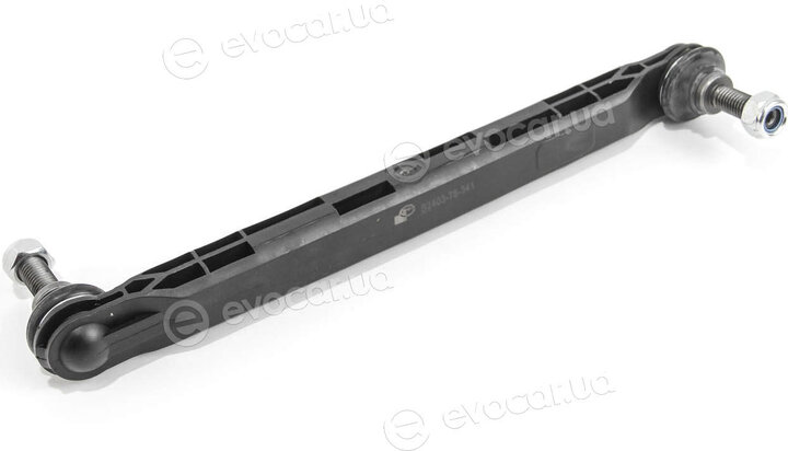 BGA LS9512