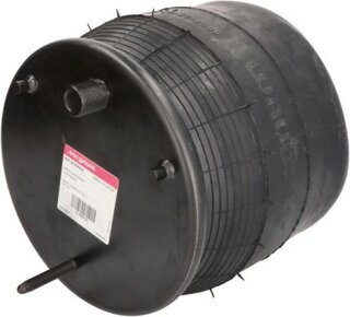 Magnum 5002-03-0353