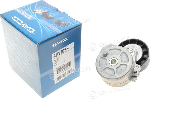 Dayco APV1028
