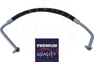 AIC 55970