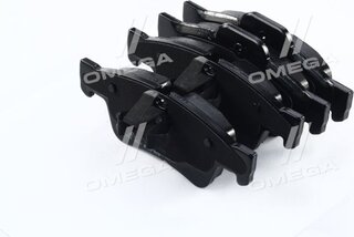 Remsa 0991.10