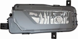 Depo / Loro 441-2072L-UE