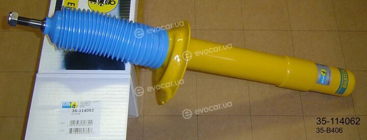 Bilstein 35-114062