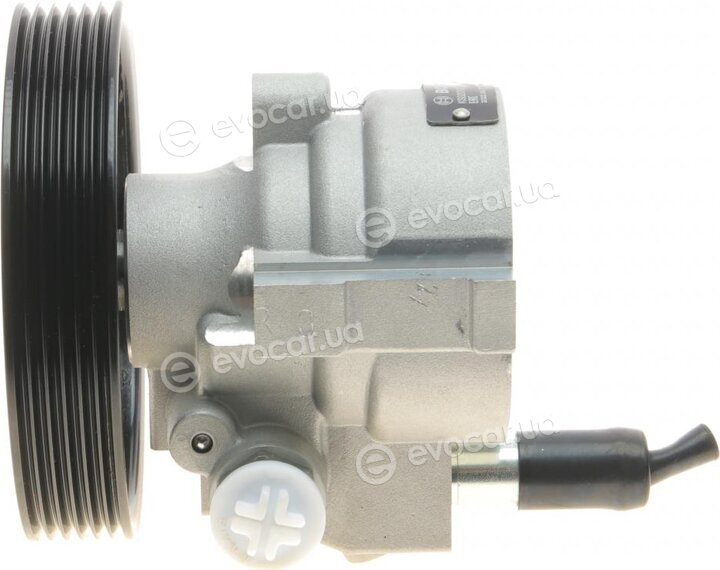 Bosch K S02 000 074