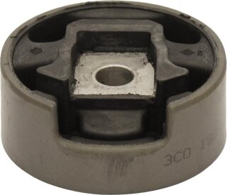 Starline SM 0444