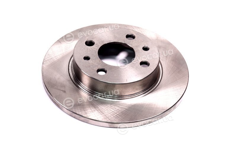 Дорожня Карта DK.2108-3501070