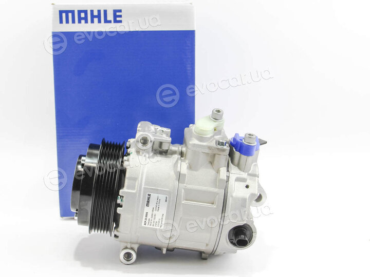 Mahle ACP 23 000S