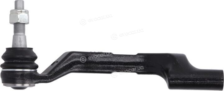 CTR CE0038L