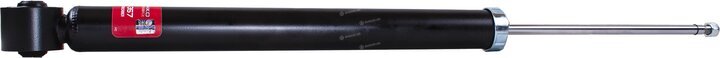 Tashiko G44-357