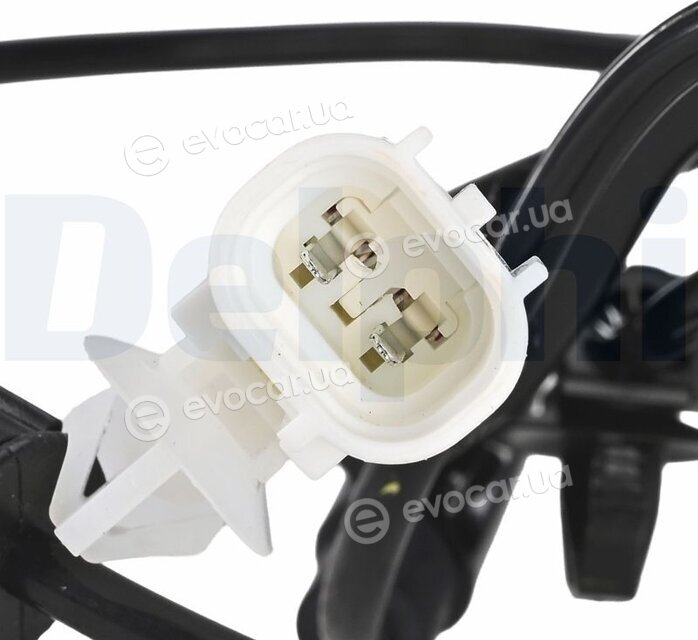 Delphi SS21690-12B1