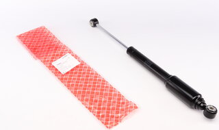 Febi 100867