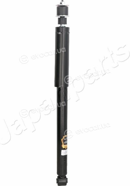 Japanparts MM-00293