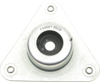 Febi 44661