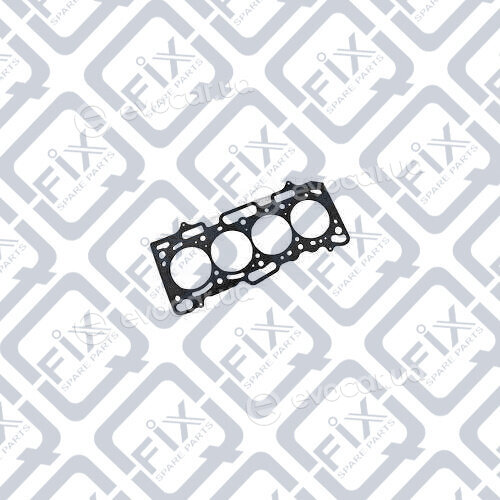 Q-Fix Q3001090