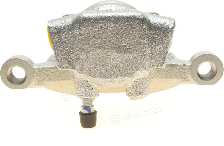 Blue Print ADBP450176