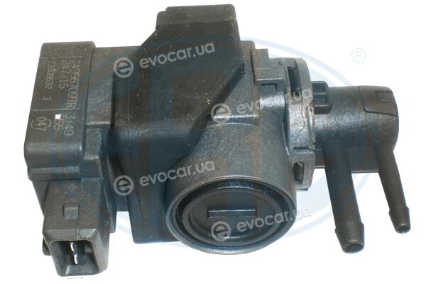 Era / Messmer 555388